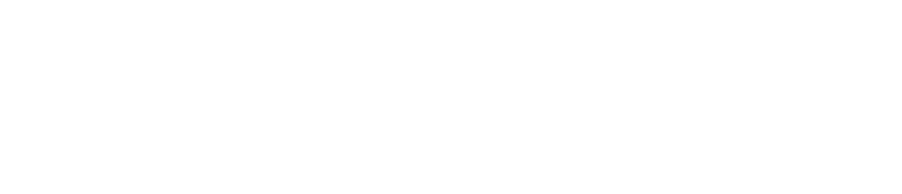 OneAsset