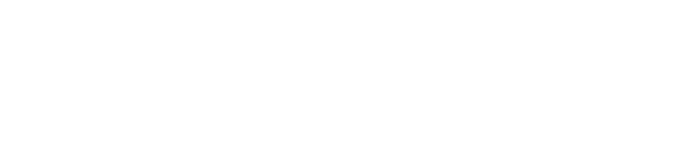 OneAsset