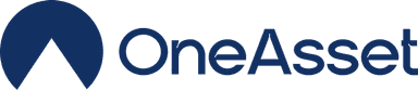 OneAsset